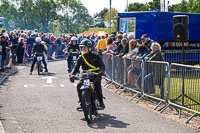 Vintage-motorcycle-club;eventdigitalimages;no-limits-trackdays;peter-wileman-photography;vintage-motocycles;vmcc-banbury-run-photographs